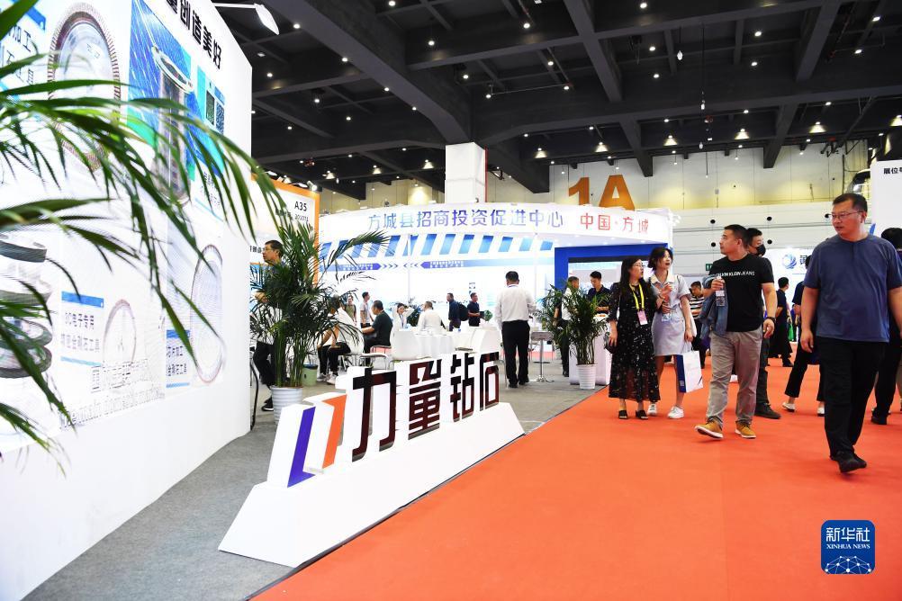 德州棋牌游戏大厅官方下载